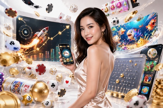 mytown88
