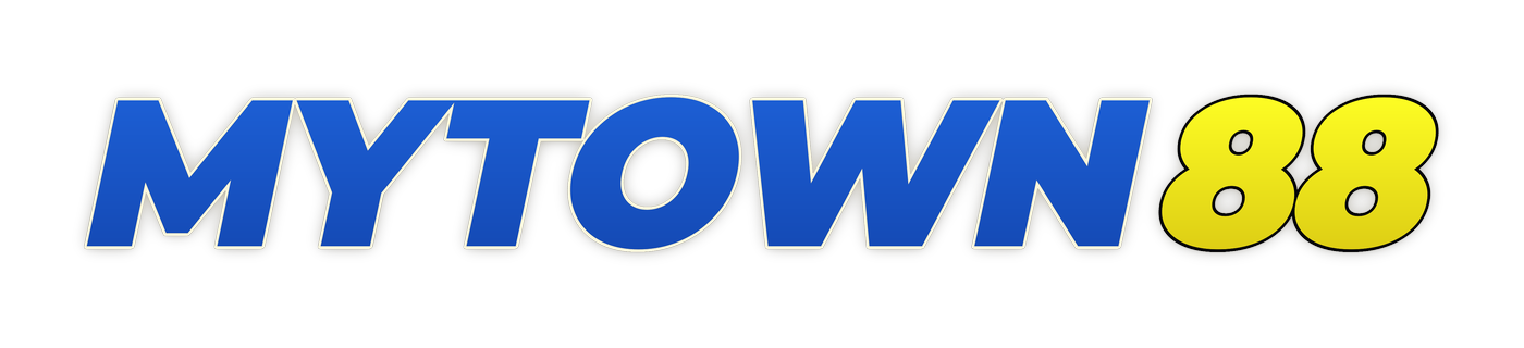 mytown88